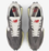 Zapatillas U327WRF